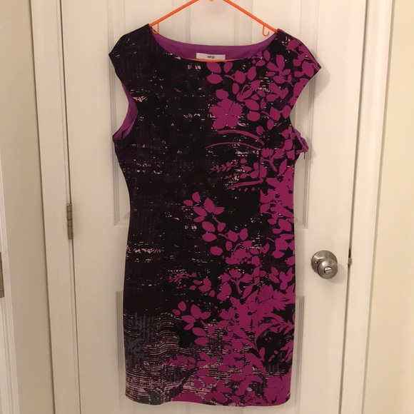 Wisp Dresses & Skirts - Fashion Dress Wisp Dresses & Skirts - Fashion Dress